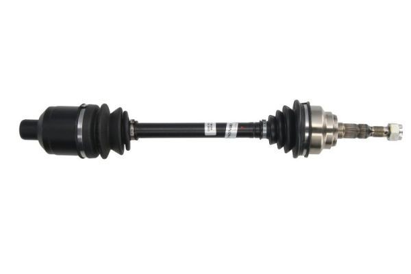 POINT GEAR Arbre de transmission PNG74982 POINT GEAR PNG74982 Cardan Opel Astra G Coupe prix
