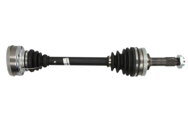 POINT GEAR Arbre de transmission PNG74996 PNG74996 Cardan POINT GEAR MERCEDES-BENZ SPRINTER
