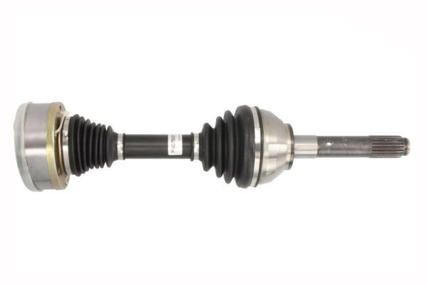 Aandrijfas POINT GEAR PNG75007 POINT GEAR PNG75007 Aandrijfstang IVECO Daily 2018