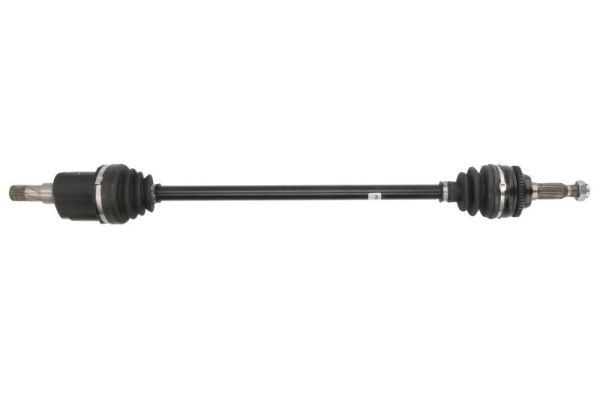 Semiasse POINT GEAR PNG75020 POINT GEAR PNG75020 Semiassi CHEVROLET LACETTI 2011