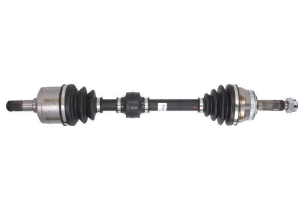 POINT GEAR Semiasse PNG75028 PNG75028 costo Semiasse POINT GEAR HYUNDAI GENESIS