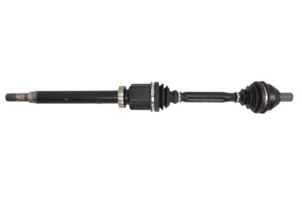 POINT GEAR Drivaksel PNG75035 POINT GEAR PNG75035 Drivaksel Ford Mondeo MK4 BA7 pris