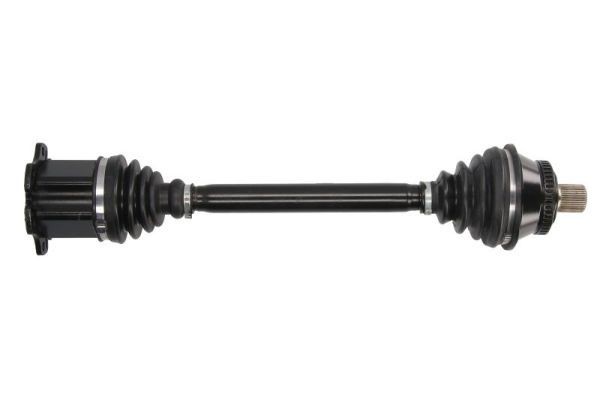 Drivaksel POINT GEAR PNG75038 POINT GEAR PNG75038 Drivaksel AUDI Q5 2021