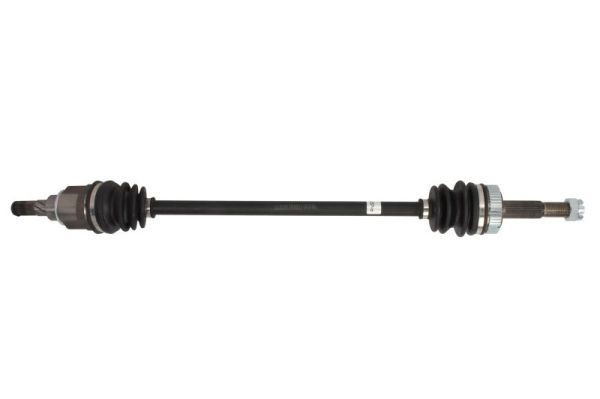 Veovõll POINT GEAR PNG75042 POINT GEAR PNG75042 Veovõll NISSAN MURANO 2002