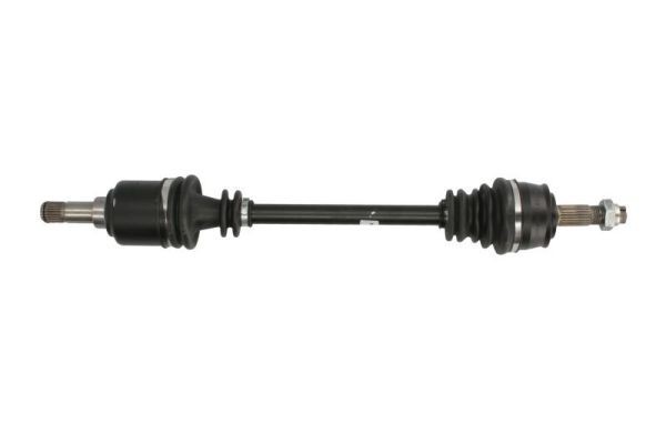 Άξονας μετάδοσης κίνησης POINT GEAR PNG75047 POINT GEAR PNG75047: Ημιαξόνιο Fiat IDEA 2025