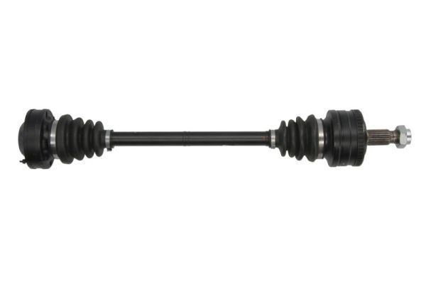 POINT GEAR Aandrijfas PNG75051 POINT GEAR PNG75051 Aandrijfas SLK R170 aan een voordelige prijs
