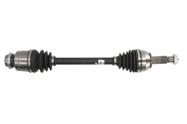 Vetoakseli POINT GEAR PNG75056 POINT GEAR PNG75056 MAZDA 2 2022 Vetoakseli