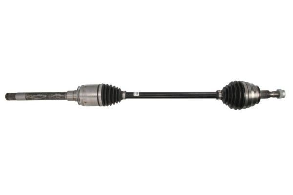 POINT GEAR Arbre de transmission PNG75068 Mercedes-Benz Série 123 Cardan POINT GEAR PNG75068