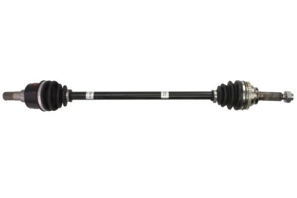 POINT GEAR Vetoakseli PNG75072 POINT GEAR PNG75072 Vetoakseli