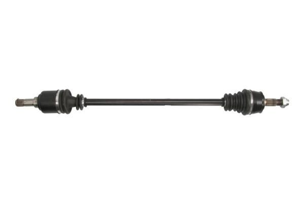 Piedziņas vārpsta POINT GEAR PNG75120 POINT GEAR PNG75120: Piedziņas vārpsta Fiat IDEA 2015