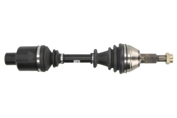 Semiasse POINT GEAR PNG75147 POINT GEAR PNG75147 Semialbero CHEVROLET CAPTIVA 2018