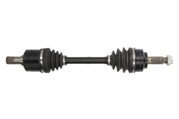 POINT GEAR Vetoakseli PNG75150 PNG75150 POINT GEAR Vetoakseli Honda CR-Z hinta