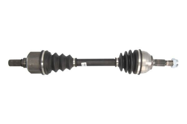 POINT GEAR Drivaksel PNG75169 POINT GEAR PNG75169 Drivaksel