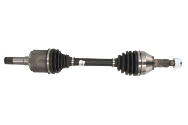 POINT GEAR Semiasse PNG75182 PNG75182 costo Semiasse POINT GEAR OPEL COMBO