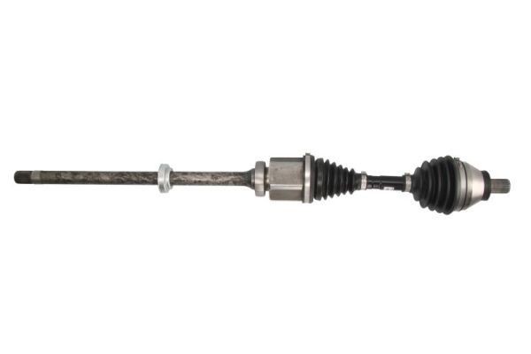 POINT GEAR Vetoakseli PNG75224 POINT GEAR PNG75224 Land Rover Discovery 5 vetoakseli
