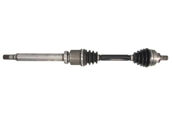 Aandrijfas POINT GEAR PNG75228 POINT GEAR PNG75228 Aandrijfstang VOLVO XC60 2025
