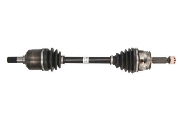 POINT GEAR Vetoakseli PNG75236 PNG75236 POINT GEAR Vetoakseli HYUNDAI IONIQ