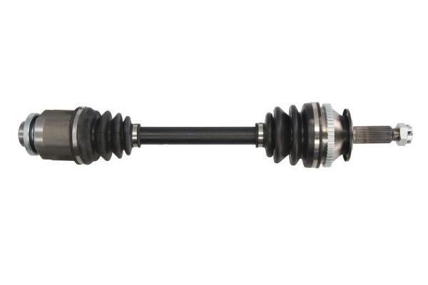 POINT GEAR Arbre de transmission PNG75239 POINT GEAR PNG75239 Cardan Hyundai Kona OS prix