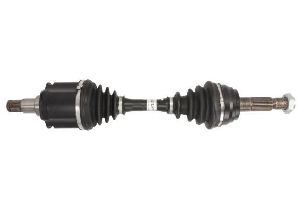 POINT GEAR Semiasse PNG75247 POINT GEAR PNG75247 Semiasse TOYOTA prezzo