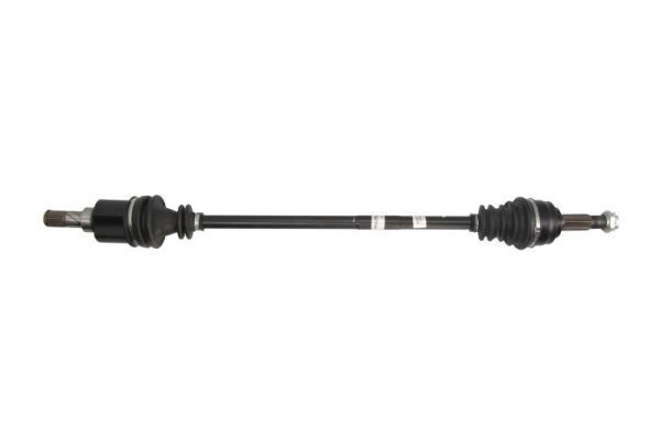 Vetoakseli POINT GEAR PNG75249 POINT GEAR PNG75249 NISSAN NOTE 2025 Vetoakseli
