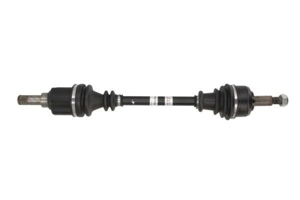 POINT GEAR Veio de transmissão PNG75252 POINT GEAR PNG75252 Semi eixo DACIA preço