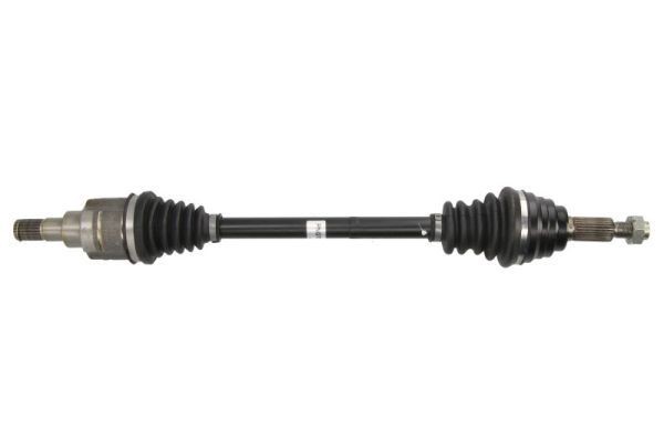Arbre de transmission POINT GEAR PNG75280 POINT GEAR PNG75280 Cardan de transmission avant droit gauche Suzuki SPLASH 2025