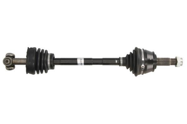 Hnací hriadeľ POINT GEAR PNG75286 POINT GEAR PNG75286: Hnací hriadeľ Fiat MAREA 2004