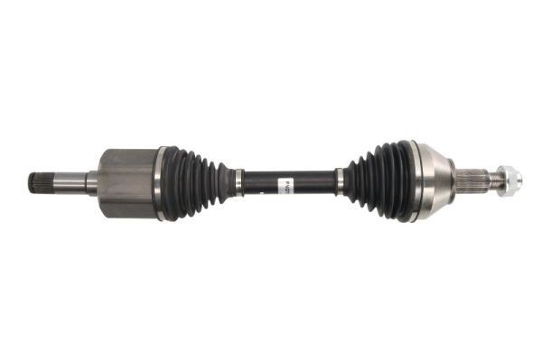 POINT GEAR Hnací hriadeľ PNG75301 POINT GEAR PNG75301 Hnací hriadeľ