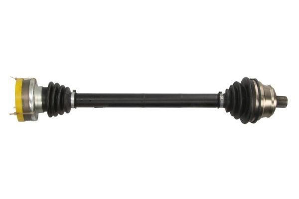 POINT GEAR Semiasse PNG75303 POINT GEAR PNG75303 Semialbero Audi 80 B3 prezzo