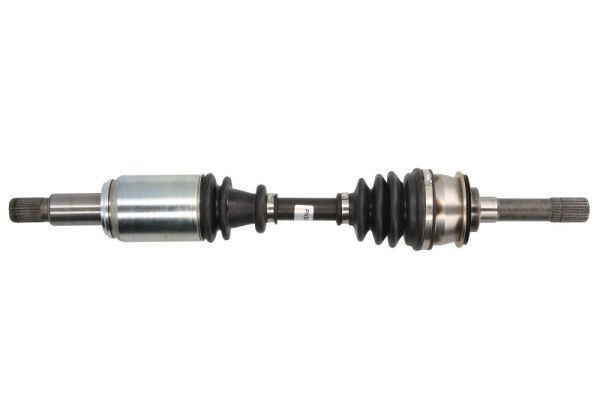 POINT GEAR Drivaksel PNG75312 PNG75312 Drivaksel SUZUKI VITARA POINT GEAR