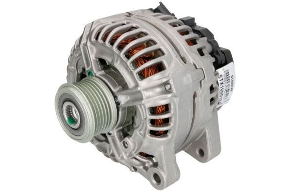 Alternator STARDAX STX100016R STARDAX STX100016R Fiat ULYSSE 2005 Alternators price