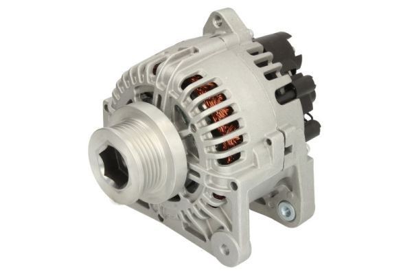 STARDAX Generator STX100027R Byta Generator Nissan Tiida SС11 kostnad STARDAX STX100027R