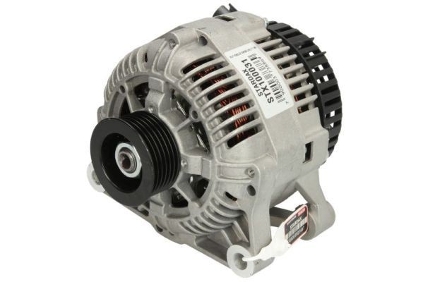 STARDAX Dynamo / Alternator STX100031R STARDAX STX100031R Dynamo Xantia Station Wagon (X2) prijs