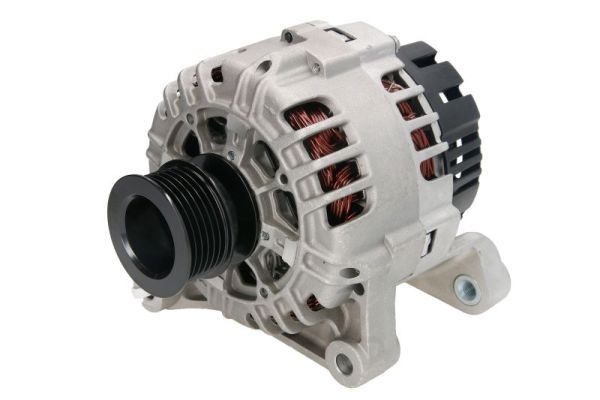 STARDAX Dynamo STX100033 STX100033 Dynamo LAND ROVER FREELANDER STARDAX