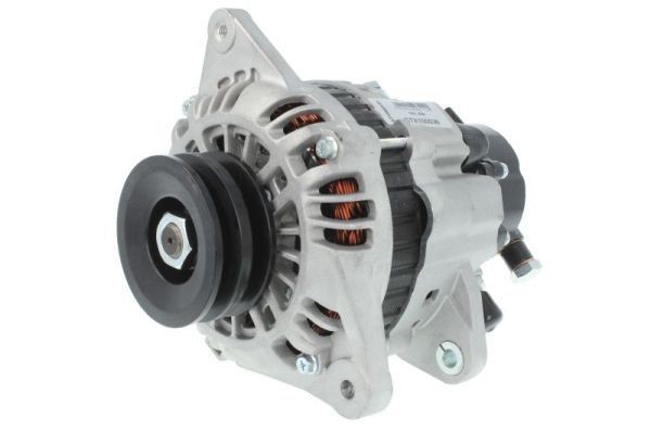 STARDAX Alternador STX100036 STARDAX STX100036 Alternador