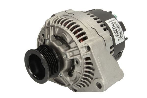 STARDAX Lichtmaschine STX100040R STX100040R STARDAX Lichtmaschine Actyon II Kosten