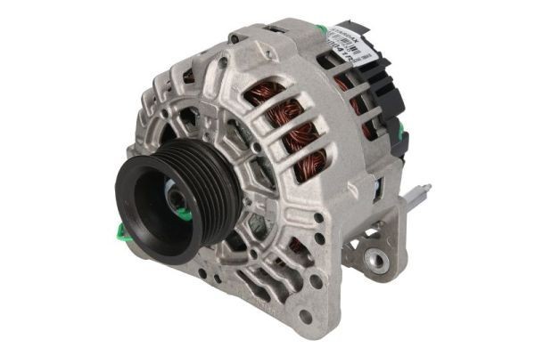 STARDAX Alternatore STX100041R STARDAX STX100041R Dinamo Skoda Octavia 1u prezzo