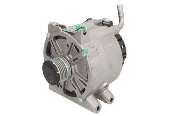 STARDAX Alternátor STX100043R STARDAX STX100043R Alternátor Mercedes W414 originálne cena
