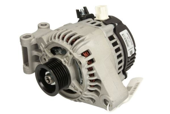 STARDAX Alternateur STX100045R STARDAX STX100045R Alternateur Ford Focus dnw prix