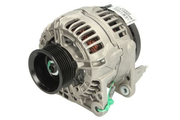 STARDAX Alternateur STX100054R STARDAX STX100054R Dynamo Volkswagen California Westfalia T4 Minibus (7DJ, 7DK, 70J) pas cher