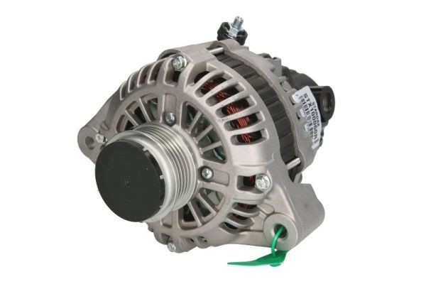Alternateur STARDAX STX100060R STARDAX STX100060R Alternateur HYUNDAI H-1 Camionnette 2021
