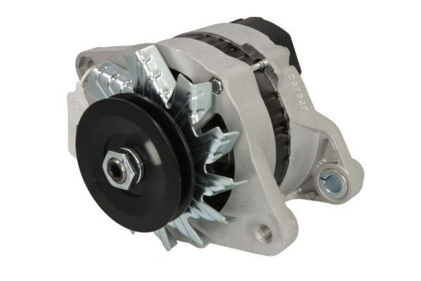 STARDAX Generator STX100079R STARDAX STX100079R Generator starter Fiat 127 originale