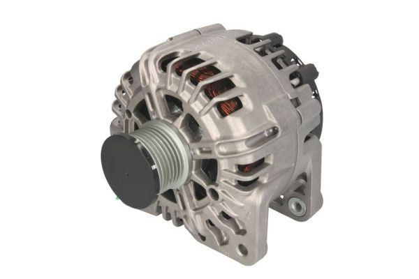 STARDAX Dynamo / Alternator STX100107R STARDAX STX100107R Wisselstroomdynamo Vivaro Bus (J7) prijs