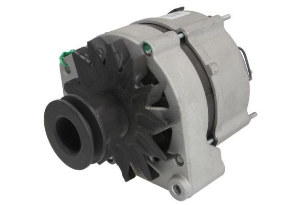 STARDAX Lichtmaschine STX100108R STARDAX STX100108R Alternator VW Santana 32B Kosten