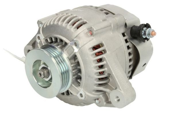 STARDAX Dynamo / Alternator STX100109R STARDAX STX100109R Wisselstroomdynamo Corolla VII Station Wagon (E100) originele prijs