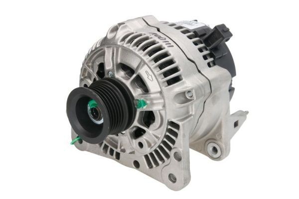 Dynamo / Alternator STARDAX STX100111R STARDAX STX100111R: Dynamo Škoda FELICIA 1999