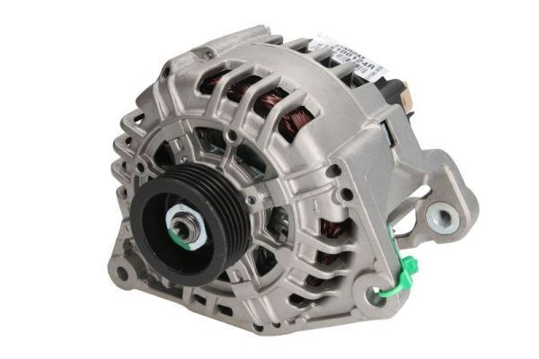 STARDAX Dynamo / Alternator STX100124R STARDAX STX100124R Alternator Ford Granada GGTL prijs