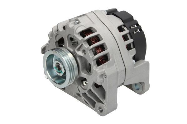 STARDAX Ģenerators STX100126 STARDAX STX100126 Ģenerators Renault Twingo 1 Van cena