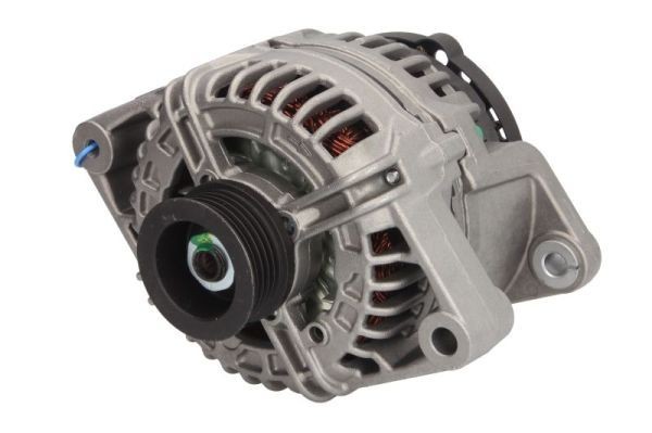 STARDAX Alternátor STX100166R STARDAX STX100166R Alternátor Opel Astra F Caravan lacné