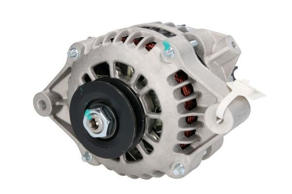 STARDAX Alternator STX100179 STARDAX STX100179 Opel Kadett C Saloon alternator cost